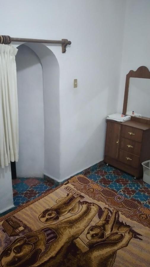 Hotel Las Palomas Taxco de Alarcon Room photo